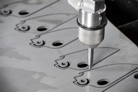 water jet machine pros and cons